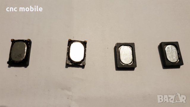 Nokia 6300 - Nokia RM-217 оригинални части и аксесоари , снимка 18 - Резервни части за телефони - 34931016