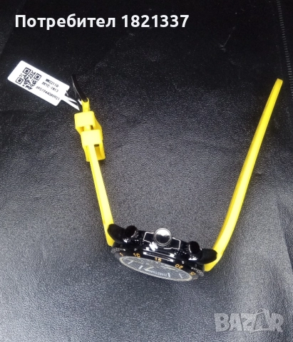 Луксозен мъжки часовник , снимка 11 - Луксозни - 52334276