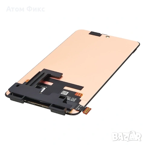 Дисплей за REALME GT Neo 3 OLED, снимка 2 - Резервни части за телефони - 53973203