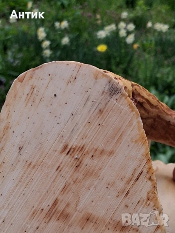 Красива Фигура Статуетка Кон, снимка 10 - Други ценни предмети - 54150219