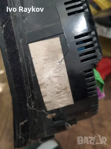 Километраж Audi A4 S4 B6 8E 8H , 036901830 ,8e0920901d angliiski, снимка 6 - Части - 49775411