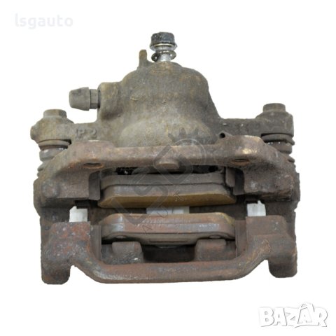 Заден десен спирачен апарат Honda CR-V III 2006-2010 ID:101247, снимка 2 - Части - 40827761