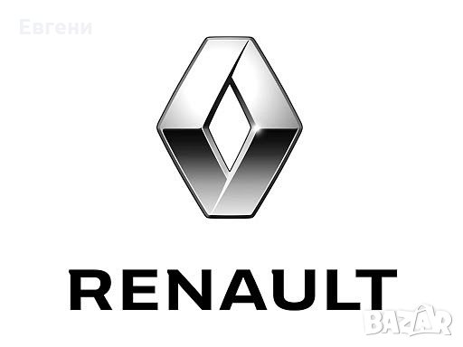 Разкодиране радио "RENAULТ", снимка 2 - Аудиосистеми - 29714865