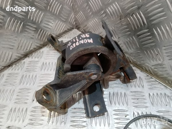 Тампон за Ford Mondeo, 1.8i, 1998г.