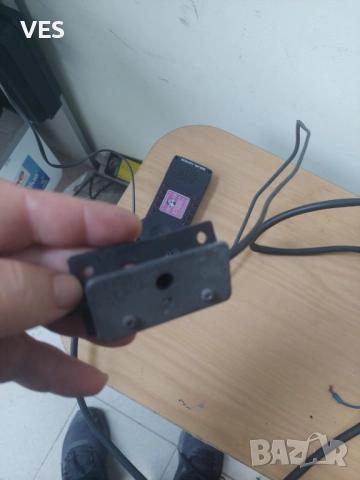 предпазна система за гризачи Stop&Go, снимка 3 - Аксесоари и консумативи - 51973064