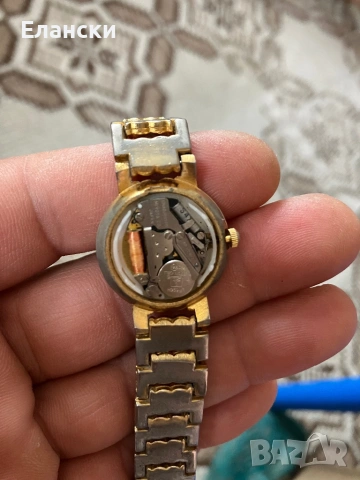 Дамски часовници , снимка 12 - Дамски - 54181537