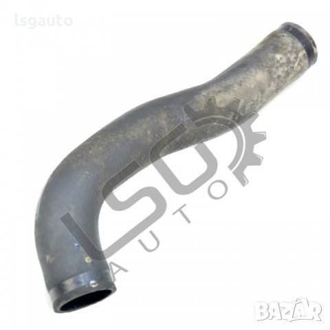 Маркуч въздух Honda Accord VII 2002-2008 H200221N-104