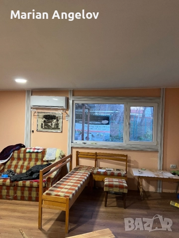 Къща в село Щърково, снимка 9 - Къщи - 52794181