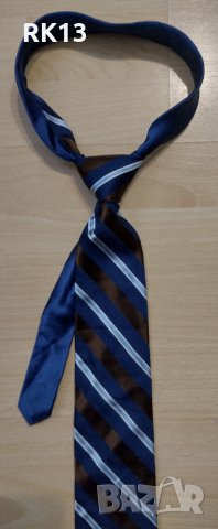 Вратовръзки Tommy Hilfiger, снимка 16 - Други - 35922281