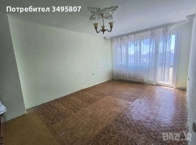 Апартамент в центъра на град Добрич , снимка 1