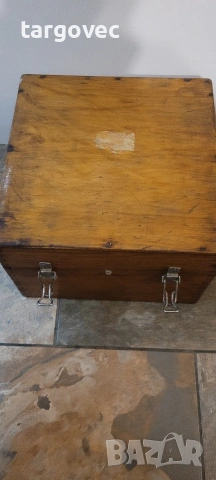 старинен корабен секстант , снимка 4 - Антикварни и старинни предмети - 54062131