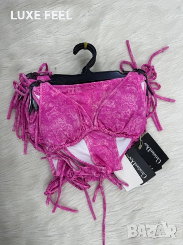 DIOR 💎 Дамски Бански , снимка 2 - Бански костюми - 54191889