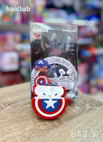 Детска електронна игра Стич, Куроми/ Retro game Stitch, снимка 10 - Други игри и конзоли - 48151699