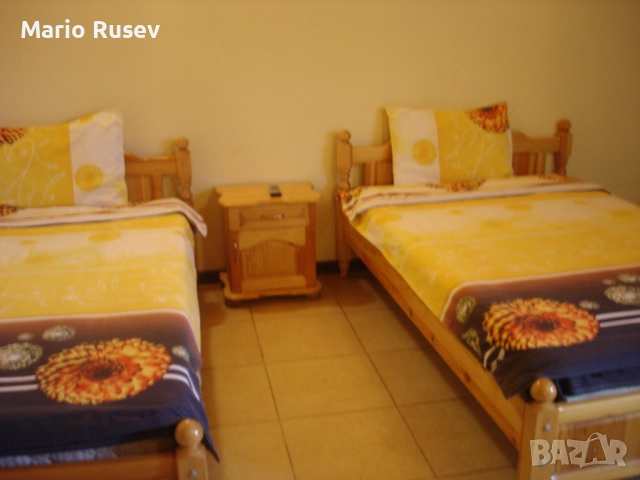 Свободни стаи за новогодишните празници., снимка 3 - Квартири, нощувки - 52830787