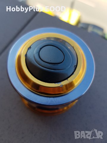 Шпули Formax RD5500, снимка 7 - Макари - 35229400