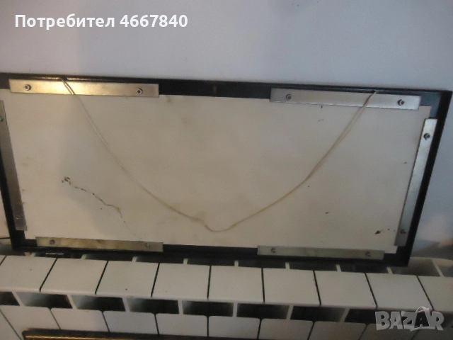 казино светеща табела 2 бр, снимка 3 - Колекции - 52899206