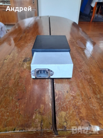 Стар педал за шевна машина #14, снимка 4 - Антикварни и старинни предмети - 51881357