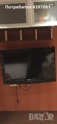 телевизорите са два работят безупречно, снимка 2 - Телевизори - 49240297