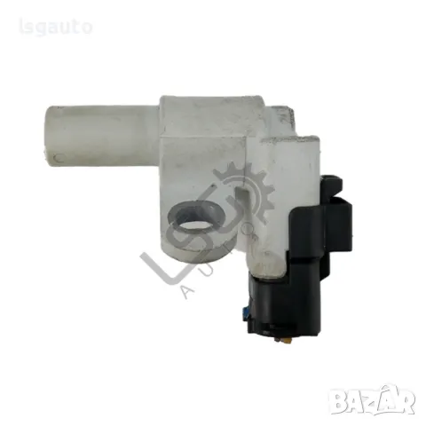 Датчик разпределителен вал Volvo S 40 II 2004-2012 ID: 140241