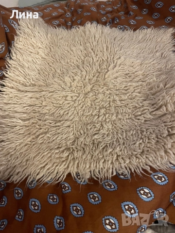 Китеници , снимка 2 - Покривки за легло - 52678197