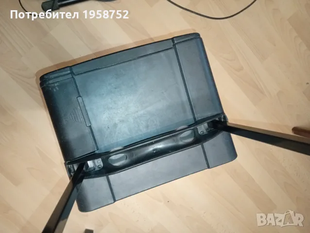 Mipro  MA-707 преносима уредба, снимка 5 - Други - 56549047