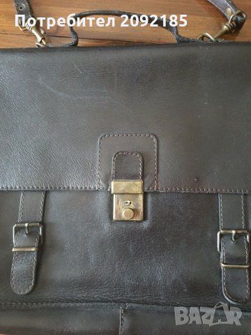 Чанта, снимка 3 - Чанти - 29307961