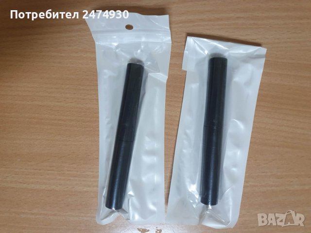 Комплект за почистване на Bluetooth слушалки, снимка 5 - Безжични слушалки - 40089654