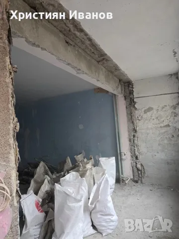 Home build вътрешни ремонти, снимка 6 - Ремонти на апартаменти - 55906869
