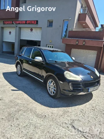 Коли под наем без депозит, снимка 3 - Rent a car - 55736110