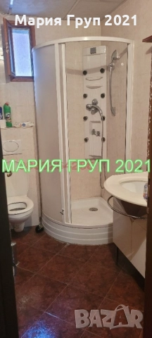 !!!ТОП ОФЕРТА!!!Продавам ТУХЛЕН Апартамент в гр. Хасково Център!!!, снимка 4 - Апартаменти - 51452085