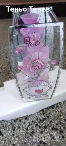 Комплект за алкохол , снимка 3 - Сервизи - 37219150