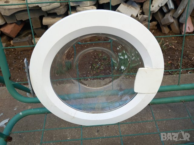 Продавам Люк за пералня BOSCH WIS 24140