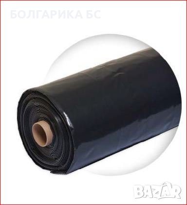 Изолирай покрива или основите , снимка 6 - Строителни материали - 37553472