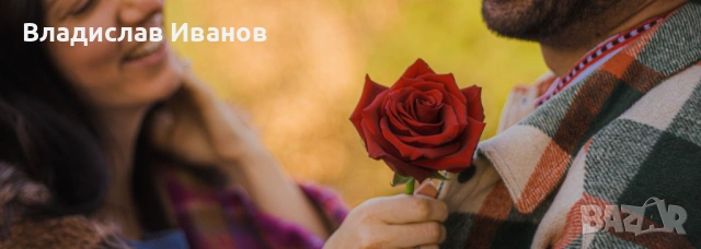 Професионален Фотограф: Сватби, Балове, Кръщенета и Събития, снимка 7 - Фотографи - 54191669