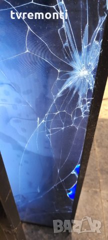 mainboard tp.ms3663s.pb818 Crown 3277т2​, снимка 6 - Части и Платки - 35102839