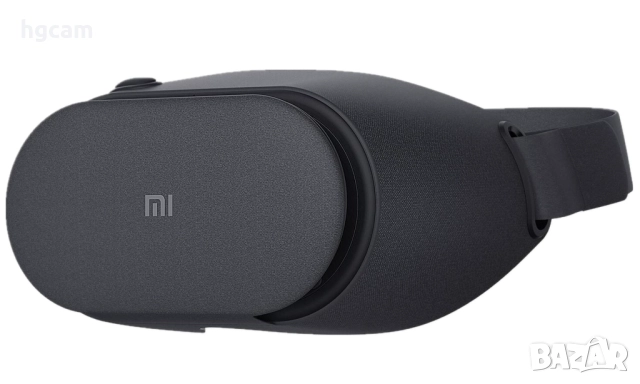Xiaomi Mi VR Play 2 – Очилата за виртуална реалност от ново поколение, снимка 10 - 3D VR очила за смартфон - 52231892
