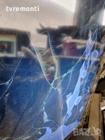 Main Board TP.S506.PB801 от телевизор Crown 32K6000 ,for 32inc DISPLAY LMDS315DH, снимка 9 - Части и Платки - 49137071