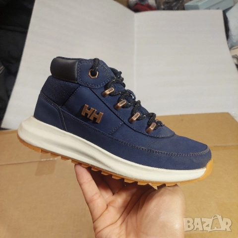 Helly Hansen BIRCHWOOD зимни боти / обувки номер 36