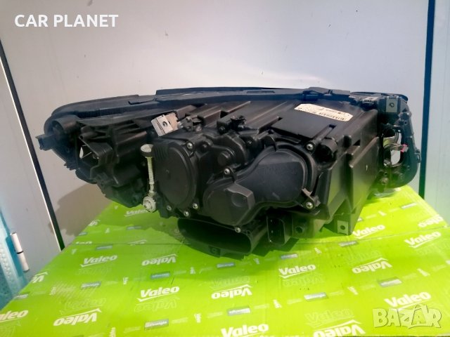 Фар фарове за БМВ 5 Ф07 ГТ Фейс / BMW 5 F07 GT Adaptive LED Lci., снимка 12 - Части - 42747385