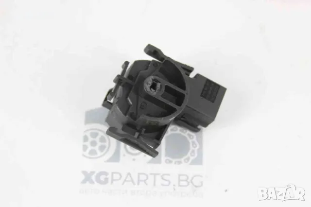  Клеморед за Opel Corsa C 1.2i 75к.с. (2000-2006) 09115863, снимка 2 - Части - 47796006