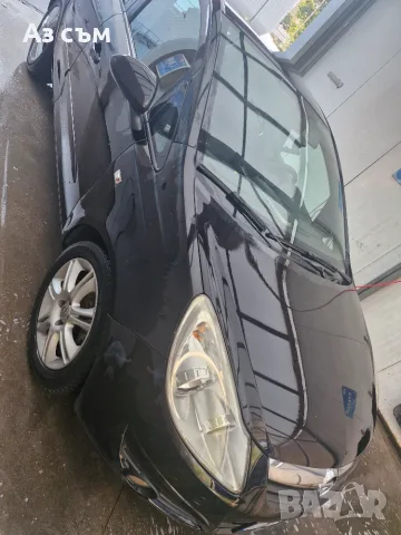 Opel Corsa Автомат, снимка 13 - Автомобили и джипове - 55585769