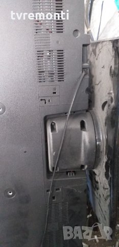 стойка на телевизор TELEFUNKEN model D48F282X4CW