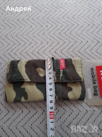 Стар калъф за телефон,GSM, снимка 7 - Калъфи, кейсове - 53235652