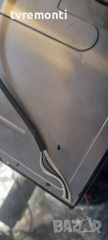 лед диоди от дисплей AUO M240HW01 VB от монитор Samsung модел S24A300H, снимка 3 - Части и Платки - 36723096