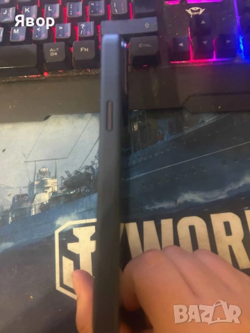 Калъф за Iphone 15 PRO MAX, снимка 4 - Калъфи, кейсове - 53907753