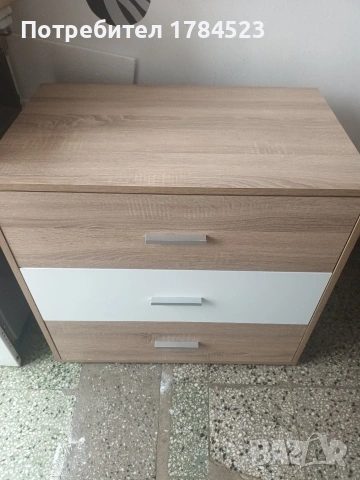 ракла шкаф , снимка 5 - Ракли - 53884937