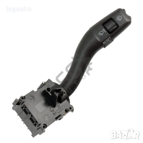 Лостче чистачки AUDI A4 (B7) 2004-2008 ID: 122148