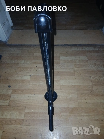 Оем крик винтов мерцедес-бенц, снимка 3 - Аксесоари и консумативи - 51971943