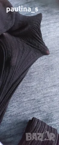 Луксозни чорапогащници / чорапогащник / голям размер , снимка 5 - Други - 47394574