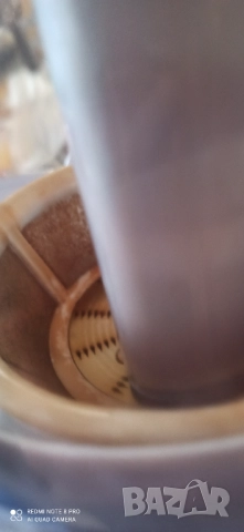 Сокоизтисквачка с нано цедка, снимка 6 - Сокоизстисквачки и цитрус преси - 52389878